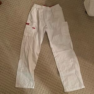 Dickies Painter Pant